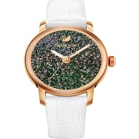 Swarovski 5344635 wristwatch