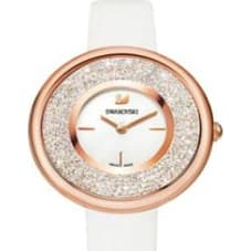 Swarovski 5376083 wristwatch