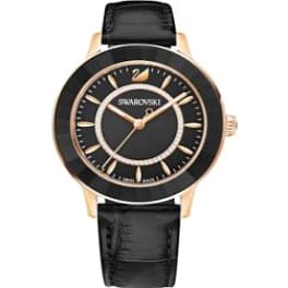 Swarovski 5414410 wristwatch