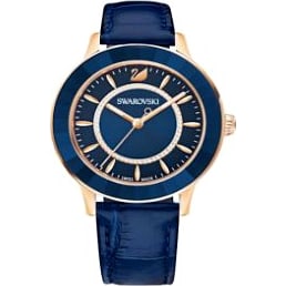 Swarovski 5414413 wristwatch