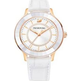 Swarovski 5414416 wristwatch