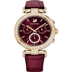 Swarovski 5416701 wristwatch