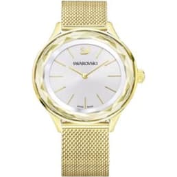 Swarovski 5430417 wristwatch