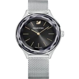 Swarovski 5430420 wristwatch
