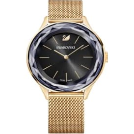 Swarovski 5430424 wristwatch