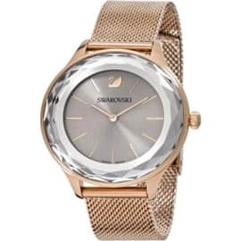 Swarovski 5451634 wristwatch