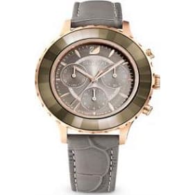 Swarovski 5452495 wristwatch