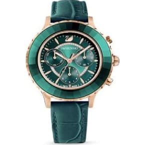 Swarovski 5452498 wristwatch