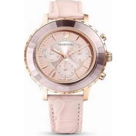 Swarovski 5452501 wristwatch