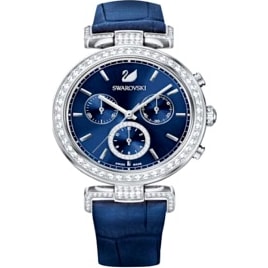 Swarovski 5479239 wristwatch