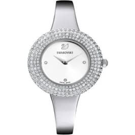 Swarovski 5483853 wristwatch