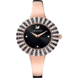 Swarovski 5484050 wristwatch