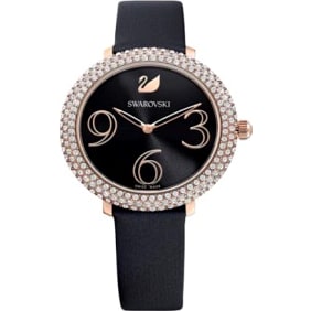 Swarovski 5484058 wristwatch