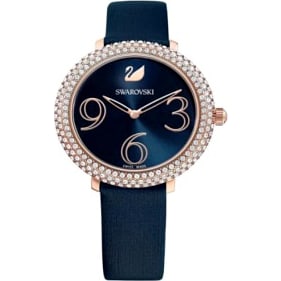 Swarovski 5484061 wristwatch
