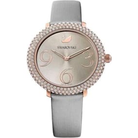 Swarovski 5484067 wristwatch