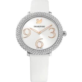 Swarovski 5484070 wristwatch