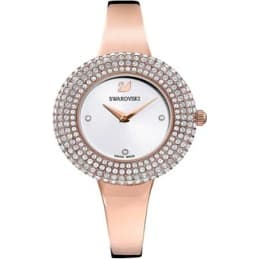 Swarovski 5484073 wristwatch