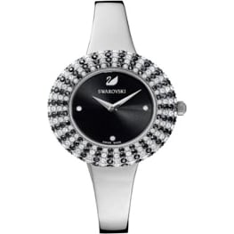 Swarovski 5484076 wristwatch
