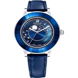 Swarovski 5516305 wristwatch