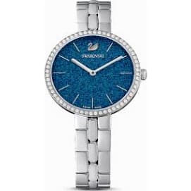 Swarovski 5517790 wristwatch