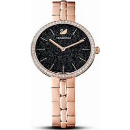Swarovski 5517797 wristwatch