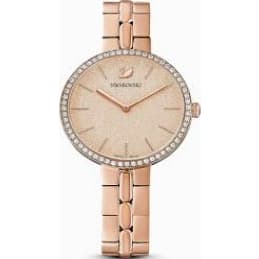 Swarovski 5517800 wristwatch