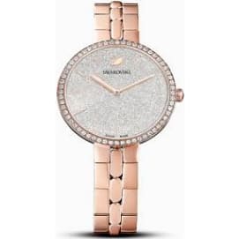 Swarovski 5517803 wristwatch