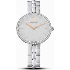 Swarovski 5517807 wristwatch