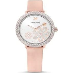 Swarovski 5519223 wristwatch