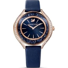 Swarovski 5519447 wristwatch