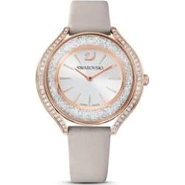 Swarovski 5519450 wristwatch