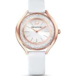 Swarovski 5519453 wristwatch
