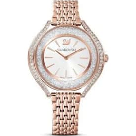 Swarovski 5519459 wristwatch