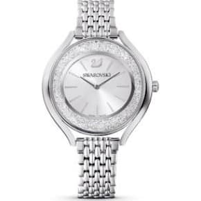 Swarovski 5519462 wristwatch