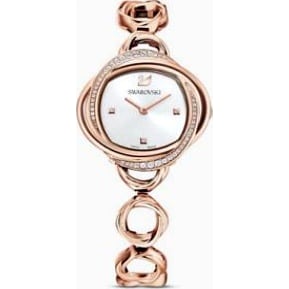 Swarovski 5547626 wristwatch