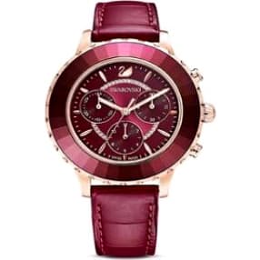 Swarovski 5547642 wristwatch