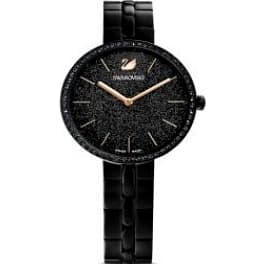 Swarovski 5547646 wristwatch