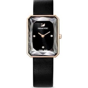 Swarovski 5547710 wristwatch