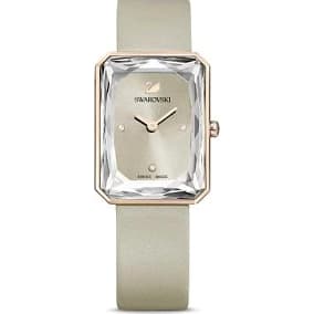 Swarovski 5547716 wristwatch
