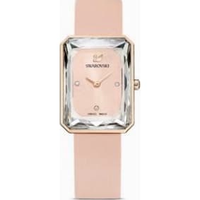Swarovski 5547719 wristwatch