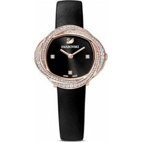 Swarovski 5552421 wristwatch