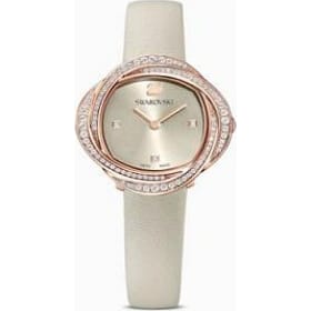 Swarovski 5552424 wristwatch