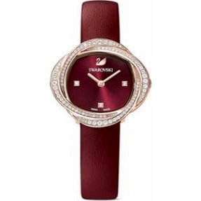 Swarovski 5552780 wristwatch