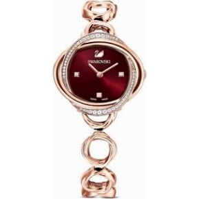 Swarovski 5552783 wristwatch