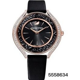 Swarovski 5558634 wristwatch