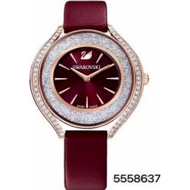 Swarovski 5558637 wristwatch