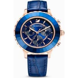 Swarovski 5563480 wristwatch