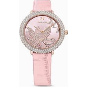 Swarovski 5575217 wristwatch