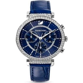 Swarovski 5580342 wristwatch