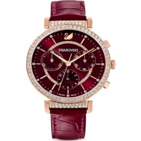 Swarovski 5580345 wristwatch